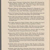 Books about Negro Life for Children