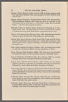 Books about Negro Life for Children