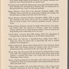 Books about Negro Life for Children