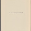 Books about Negro Life for Children