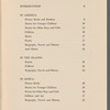 Books about Negro Life for Children