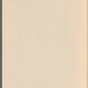 Books about Negro Life for Children