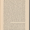 Books about Negro Life for Children