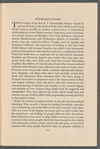 Books about Negro Life for Children