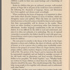 Books about Negro Life for Children