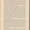 Books about Negro Life for Children