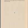 Books about Negro Life for Children