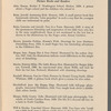 Books about Negro Life for Children