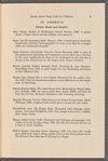 Books about Negro Life for Children