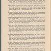 Books about Negro Life for Children