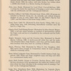 Books about Negro Life for Children