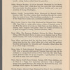 Books about Negro Life for Children