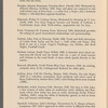 Books about Negro Life for Children