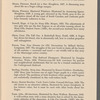 Books about Negro Life for Children