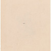 Drawing of the White Rabbit as a herald