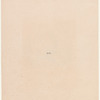 Drawing of the Hatter running