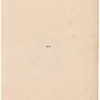 Drawing of the White Rabbit holding his watch
