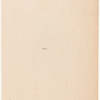 Drawing of Two, Five and Seven painting the rosebush