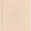 Drawing of the Lobster primping before a mirror
