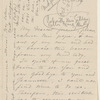 Modjeska, Helena