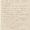 Modjeska, Helena