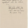 Modjeska, Helena