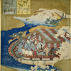 Boating scene