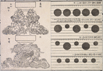 Carpenter's New Specimen book