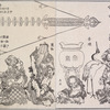 Carpenter's New Specimen book