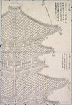 Carpenter's New Specimen book