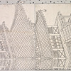 Carpenter's New Specimen book