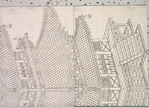Carpenter's New Specimen book