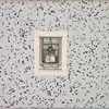 Carpenter's New Specimen book