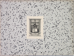 Carpenter's New Specimen book