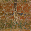 Kyoka Hyaku nin Isshu (Literary celebrities)