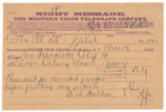 Holden, Edward S