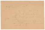 Holden, Edward S