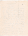 Holden, Edward S