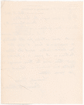Holden, Edward S