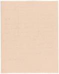 Holden, Edward S