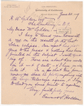 Holden, Edward S