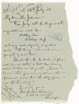 Holloway, Edward Stratton
