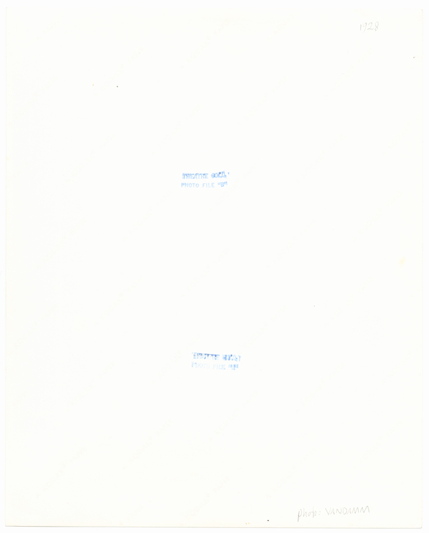 Index