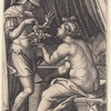 Medea and Jason