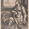 Visus / Sight