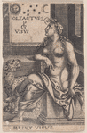 Visus / Sight