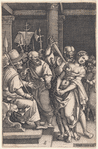 Virginia killed by her father