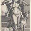 Pigritia [Sloth]