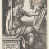 Grammatica [Grammar]