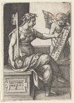 Grammatica [Grammar]
